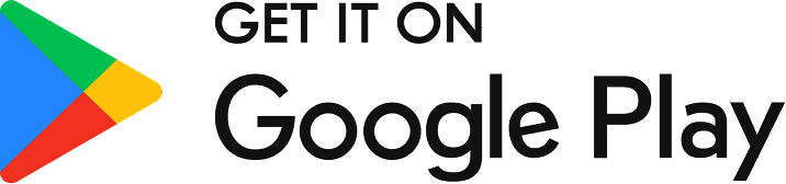 Get it on Google Play