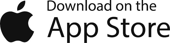 Download on App Store